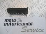 MANOPOLA MANUBRIO SINISTRO HONDA VRF 750 F RC36 (1994-1997) RC36E KW 74 531 &hellip;