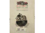 VALVOLA EGR MERCEDES Classe A Serie (W176) 147104647R 607951 (K9K) diesel 1 &hellip;
