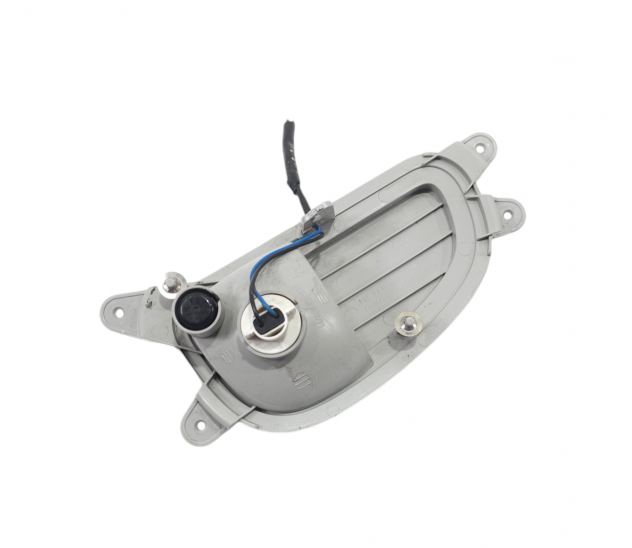 FANALINO PARAURTI POSTERIORE DX KIA Picanto 3° Serie 92416-1Y100 (1116) - Foto 10