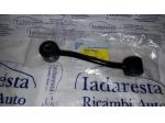 Biellette stabilizzatrice jeep cherokee 52125295ac