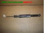 AMMORTIZZ.SOSP. POST. DX CLIO '07(C85/B85) 3p / 5p   RENAULT - CLIO III  3/ &hellip;