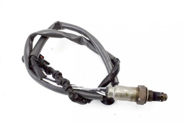 HONDA CB 500 HORNET 36531MLRD01 SONDA LAMBDA PC71 (2024) OXYGEN SENSOR - Foto 2