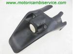 COVER BLOCCO ACCENSIONE DUCATI MONSTER 821 2014 - 2018 4601A883A IGNITION S &hellip;