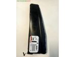 DISPOSITIVO AIRBAG LAT.D. 999-U1308469 Carrozzeria  Sicurezza  Airbag  Air- &hellip;