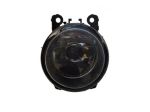 8AA127 / 1003024 / 05.22.004 FARO FARETTO FENDINEBBIA AIXAM  LIGIER CHATENET JDM