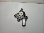 MOTORINO ALZAVETRO POSTERIORE DESTRA FIAT 500 X Serie C37707-100 (15)
