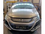 RICAMBI USATI AUTO HONDA Insight 1° Serie N.D. LDA3 Hybrid 1300 (09)