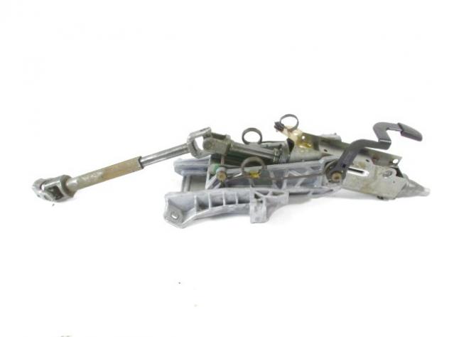 4N61-3C529-DA PIANTONE STERZO GUIDA MAZDA 3 1.6 D 80KW 5M 5P (2005) RICAMBIO USATO