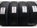 4 gomme 235 55 19 firestone a41834