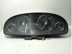 QUADRO STRUMENTI CENTRALE LIVELLI LANCIA Thesis 1° Serie 841G000 (02)