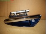 MANIGLIA PORTA ANT.S. BLU MET. ALFA ROMEO 159 (X9/X8)   ALFA ROMEO - 159 -  &hellip;