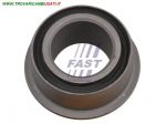SILENT BLOCK BRACCIO IVECO DAILY 06 ASSE ANTERIORE SUPERIORE FT18310
