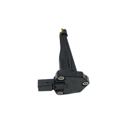 SENSORE LIVELLO OLIO BMW Serie 2 Coupé (F22) 8638755 B47D20A Diesel 2000 (13) - Foto 2