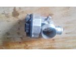 Corpo Farfallato VDO Citroen C3 1.1 Benzina 1 serie 2008
