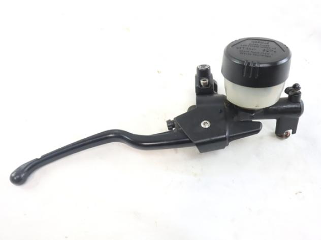 BMW K 1200 R 32727727032 POMPA FRENO ANTERIORE (ABS GEN 2) K43 04 - 08 FRONT MASTER CYLINDER 32727696052