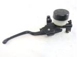 BMW K 1200 R 32727727032 POMPA FRENO ANTERIORE (ABS GEN 2) K43 04 - 08 FRON &hellip;