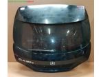 PORTELLO POST. NERO MET. C/MOT MERCEDES CLA (X117) Shooting Brake  Carrozze &hellip;