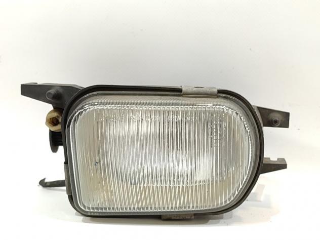 FENDINEBBIA ANTERIORE SX MERCEDES Classe C Berlina W203 2158200556 611962 (0004) - Foto 2