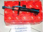 Coppia Ammortizzatori Anteriori FIAT 500 ABARTH 50710257