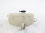 HONDA PANTHEON 150 19101KRJ900 VASCHETTA ACQUA RADIATORE 03 - 08 WATER TANK