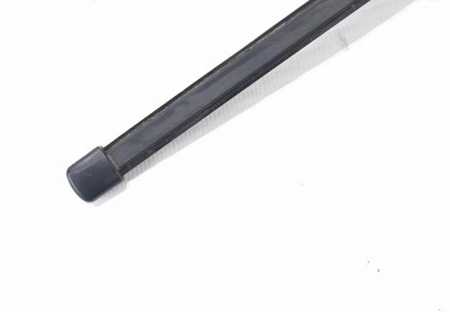 SPAZZOLA TERGICRISTALLO POSTERIORE VOLKSWAGEN Polo 6° Serie 2G0955707 (17) - Foto 7