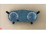 1409098 QUADRO CONTAKM LIGIER JS56