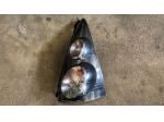 Fanale posteriore DX Citroen C1 del 2007