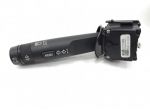 DEVIOLUCI SINISTRO OPEL Corsa E 3° Serie 20941129 (15)