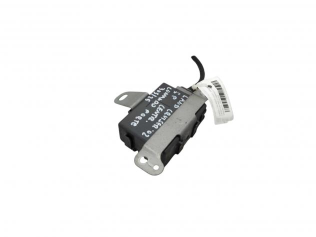 MODULO ELETTRONICO TOYOTA Land Cruiser 3° Serie 8911160020 1KDFTV diesel 2982 (0207) - Foto 5