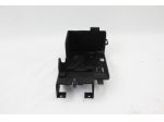 APRILIA SCARABEO 500 AP8149210 VANO BATTERIA 02 - 06 BATTERY HOLDER
