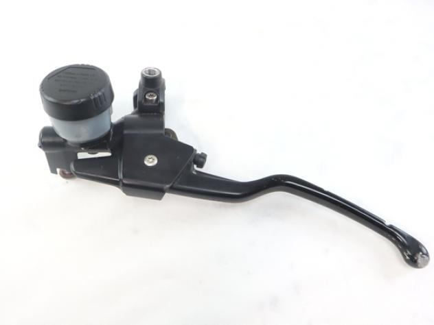 BMW K 1200 R 32727713169 POMPA COMANDO FRIZIONE K43 04 - 08 CLUTCH CONTROL CYLINDER 32727704226
