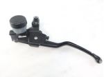 BMW K 1200 R 32727713169 POMPA COMANDO FRIZIONE K43 04 - 08 CLUTCH CONTROL  &hellip;