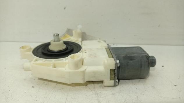 MOTORINO ALZAVETRO ANTERIORE SINISTRO MERCEDES GLA Serie A2469065100 651930 (13) - Foto 4