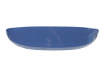 SPOILER PORTELLONE POSTERIORE FIAT 500 L Serie (351_352) 735550185 330 A1.0 &hellip;