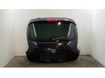 PORTELLONE POSTERIORE NISSAN Juke Serie F15 K0100BV8BA HRA2DDT (1418)