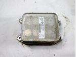 04E117021K RADIATORE OLIO SCAMBIATORE DI CALORE VOLKSWAGEN GOLF 7 1.4 B 92K &hellip;
