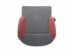 SEDUTA SEDILE ANTERIORE DESTRO FIAT Panda 3° Serie 312 A2.000 Bifuel/Gas 90 &hellip;