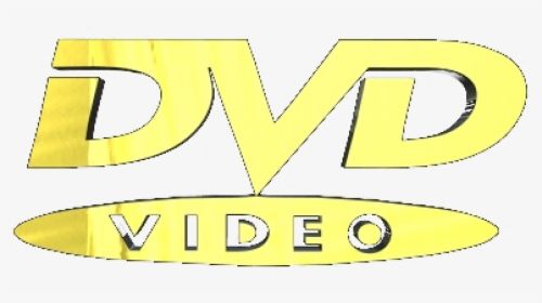 DVD ORIGINALI VARI GENERI PARTICOLARI RISERVATI A PUBBLICO ADULTO E CONSAPEVOLE. - Foto 8