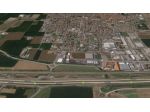 Terreno di 12000 m² in vendita a Castrezzato