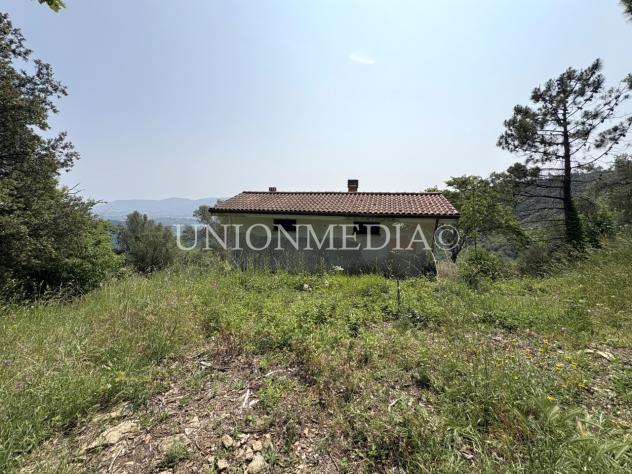 Rustico in vendita a Fosdinovo - Foto 9