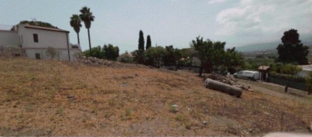 Immobile in asta di 1 m² in vendita a Taormina - Foto 13
