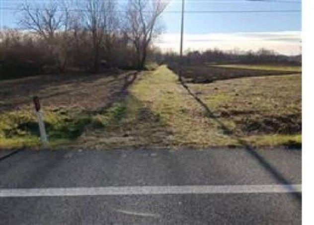 Immobile in asta di 8080 m² in vendita a Tricesimo - Foto 3