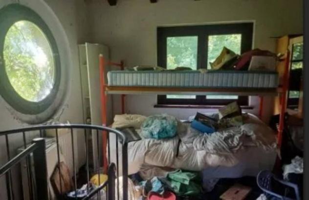 Immobile in asta di 303 m² con più di 5 locali in vendita a Vernasca - Foto 3