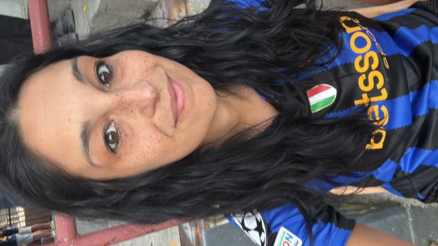 Servizio di trasporto serale