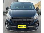 Ford Transit Custom 340 2.0 170 CV (Garanzia 24 Mesi)