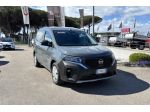NISSAN Townstar 1.3 130 CV Van PC N-Connecta ( AZIENDALE ) rif. 23642681
