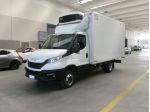 IVECO   DAILY 35C16 2.3JTD 160CV EURO6 rif. 23983441