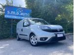 FIAT Doblo Doblò 1.6 MJT 105CV PL-TN Cargo Maxi Lamierato E5+ rif. 23948425