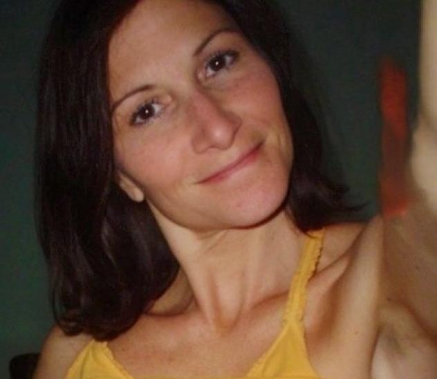 Single cerca amicizia a Erba Tel: