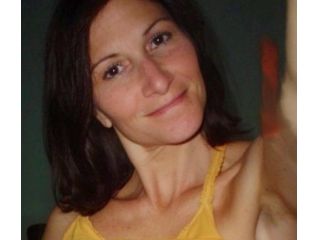 Amore e incontri Erba - Single cerca amicizia a Erba